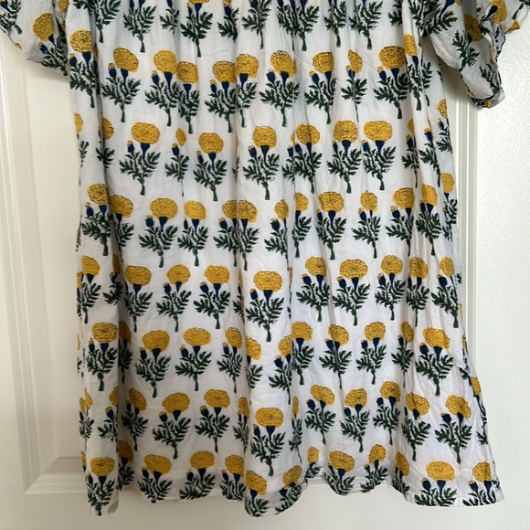 Emerson Fry Basalie Dress - Picture 5 of 7